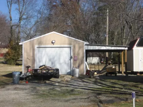 101 Hunt St, Dexter, MO 63841 photo 7