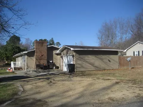 101 Hunt St, Dexter, MO 63841 photo 5