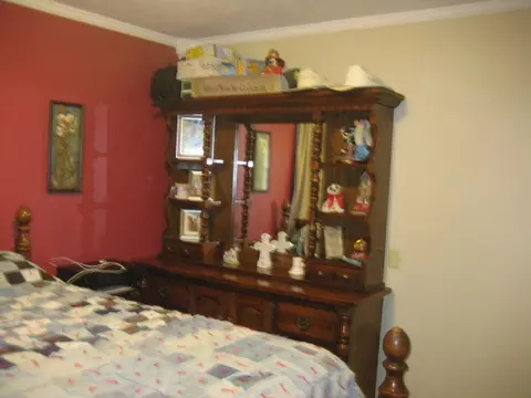 101 Hunt St, Dexter, MO 63841 photo 23