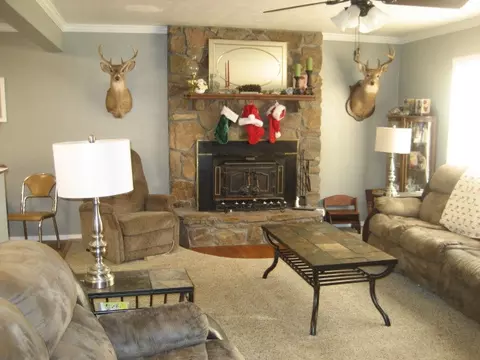 101 Hunt St, Dexter, MO 63841 photo 12