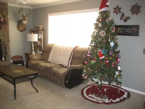 101 Hunt St, Dexter, MO 63841 photo 11