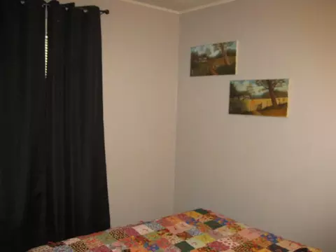 101 Hunt St, Dexter, MO 63841 photo 25