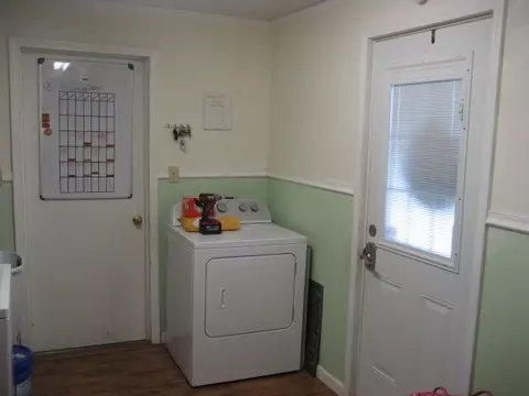 101 Hunt St, Dexter, MO 63841 photo 9