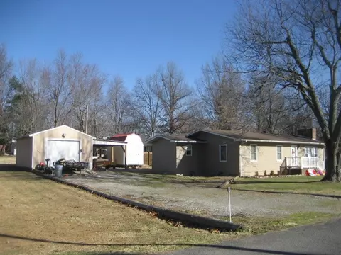 101 Hunt St, Dexter, MO 63841 photo 4