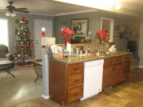 101 Hunt St, Dexter, MO 63841 photo 16