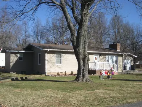 101 Hunt St, Dexter, MO 63841 photo 8