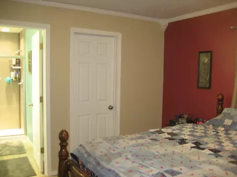 101 Hunt St, Dexter, MO 63841 photo 17