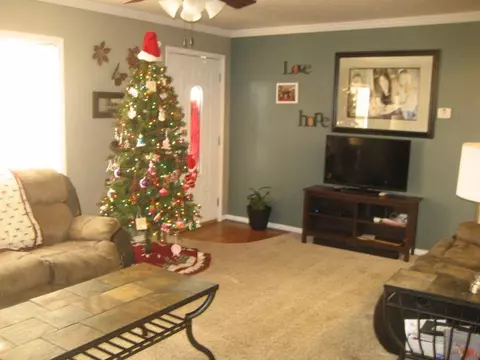 101 Hunt St, Dexter, MO 63841 photo 10