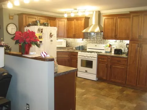 101 Hunt St, Dexter, MO 63841 photo 13
