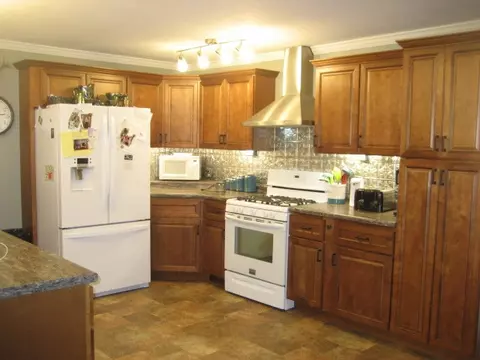 101 Hunt St, Dexter, MO 63841 photo 14