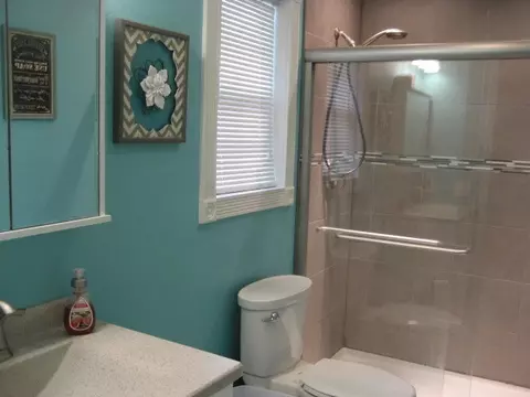 101 Hunt St, Dexter, MO 63841 photo 20