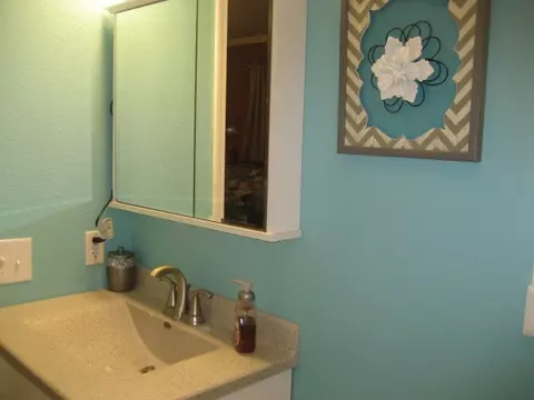 101 Hunt St, Dexter, MO 63841 photo 18