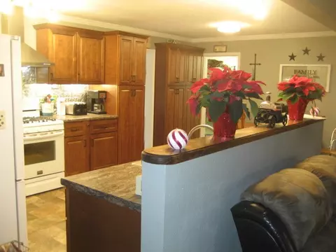 101 Hunt St, Dexter, MO 63841 photo 15
