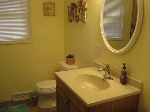 101 Hunt St, Dexter, MO 63841 photo 22