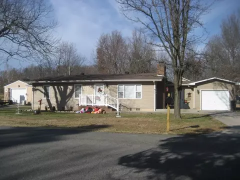 101 Hunt St, Dexter, MO 63841 photo 3