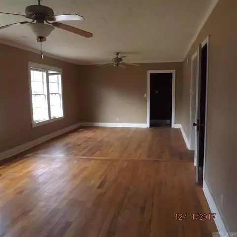 110 E Busbee, Camden, AR 71701 photo 6