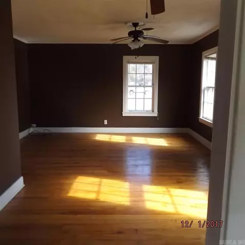 110 E Busbee, Camden, AR 71701 photo 4