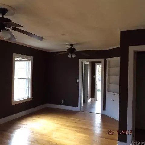 110 E Busbee, Camden, AR 71701 photo 10