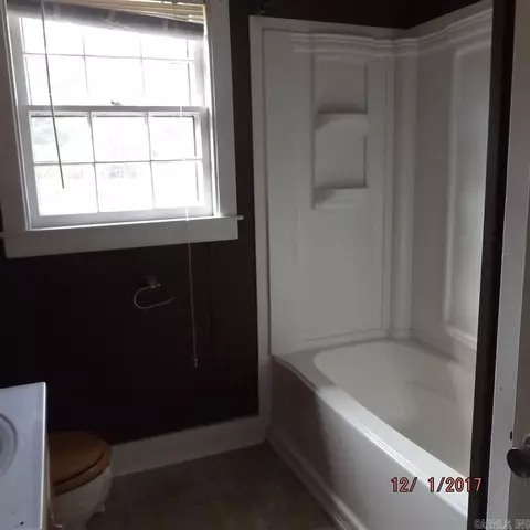 110 E Busbee, Camden, AR 71701 photo 8