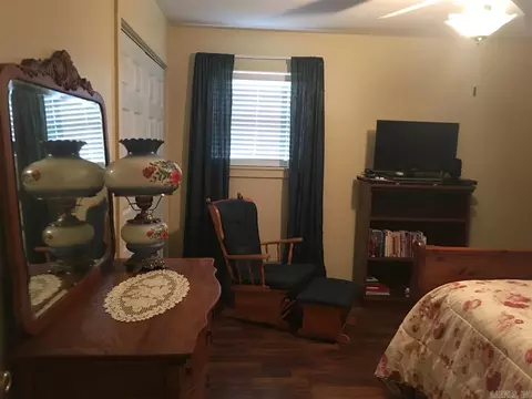 402 Maple Dr, Mountain View, AR 72560 photo 25