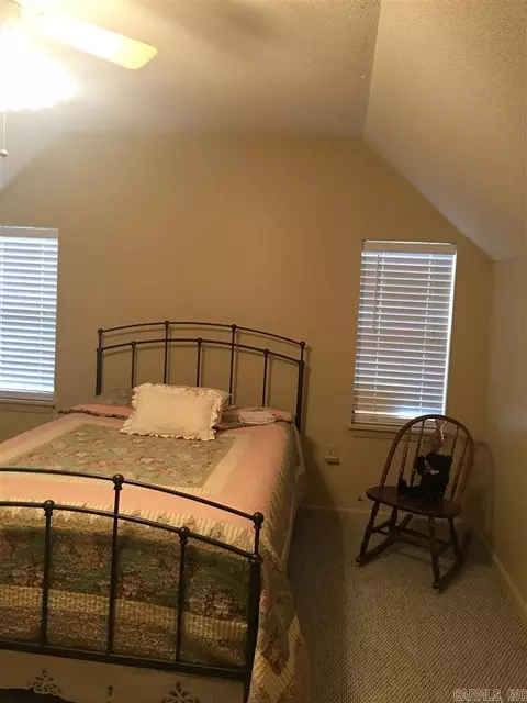 402 Maple Dr, Mountain View, AR 72560 photo 28