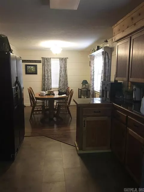 402 Maple Dr, Mountain View, AR 72560 photo 14