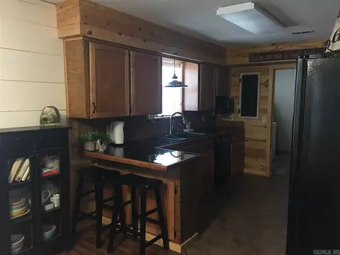 402 Maple Dr, Mountain View, AR 72560 photo 9