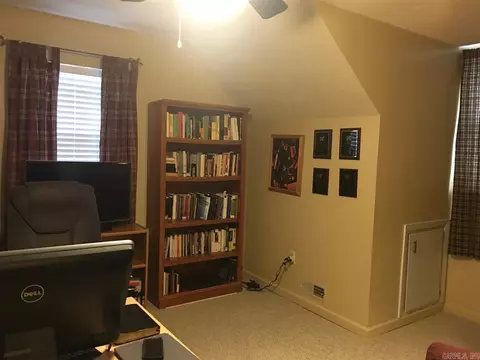 402 Maple Dr, Mountain View, AR 72560 photo 33