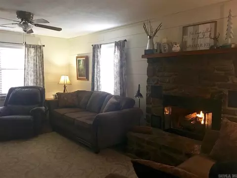 402 Maple Dr, Mountain View, AR 72560 photo 18