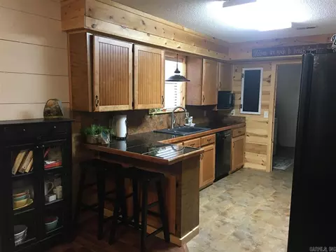 402 Maple Dr, Mountain View, AR 72560 photo 8