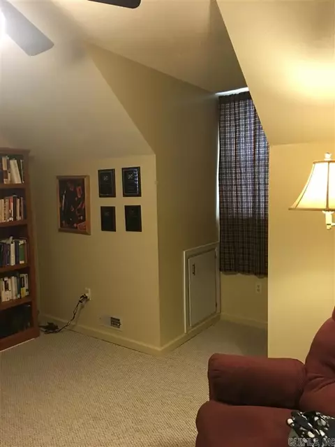 402 Maple Dr, Mountain View, AR 72560 photo 36