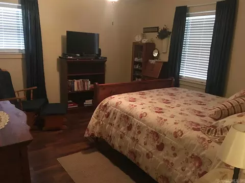 402 Maple Dr, Mountain View, AR 72560 photo 24