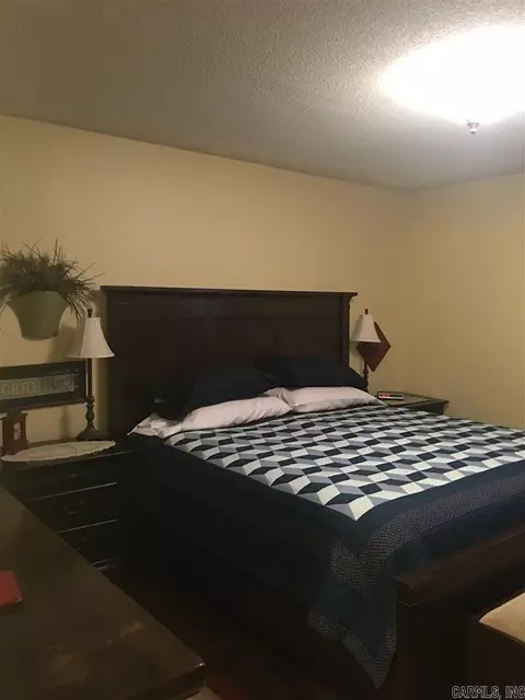 402 Maple Dr, Mountain View, AR 72560 photo 23