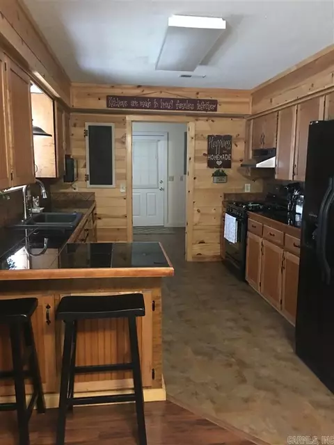 402 Maple Dr, Mountain View, AR 72560 photo 7