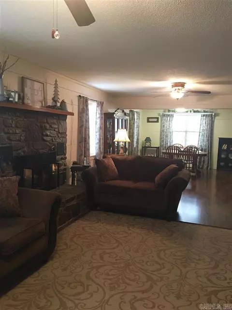 402 Maple Dr, Mountain View, AR 72560 photo 20