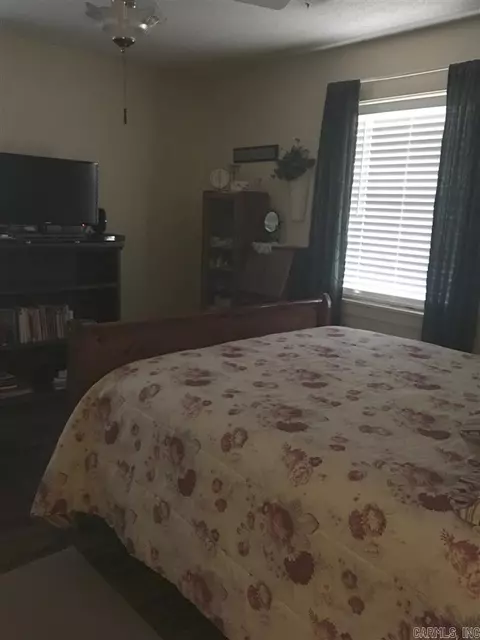 402 Maple Dr, Mountain View, AR 72560 photo 26