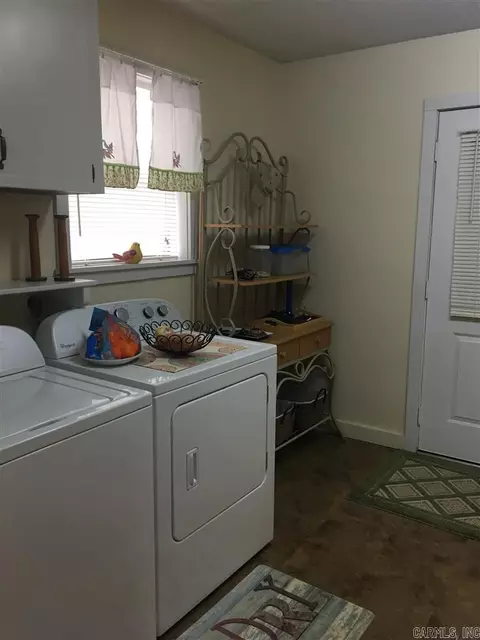 402 Maple Dr, Mountain View, AR 72560 photo 11