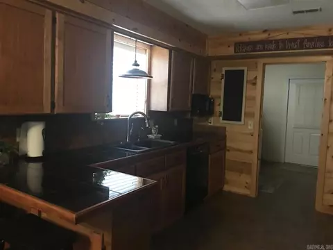 402 Maple Dr, Mountain View, AR 72560 photo 6