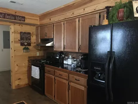 402 Maple Dr, Mountain View, AR 72560 photo 10
