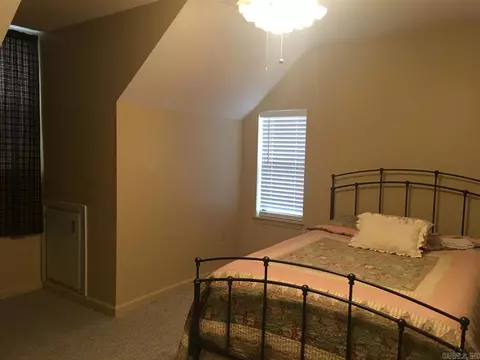 402 Maple Dr, Mountain View, AR 72560 photo 29