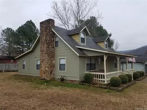 402 Maple Dr, Mountain View, AR 72560 photo 21