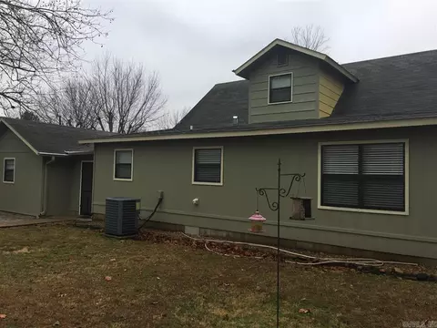 402 Maple Dr, Mountain View, AR 72560 photo 19