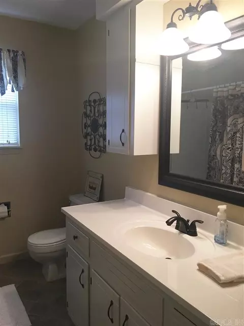 402 Maple Dr, Mountain View, AR 72560 photo 30