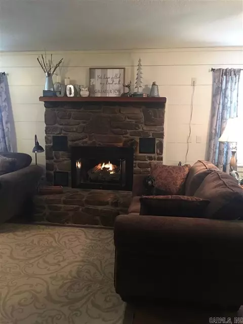 402 Maple Dr, Mountain View, AR 72560 photo 27