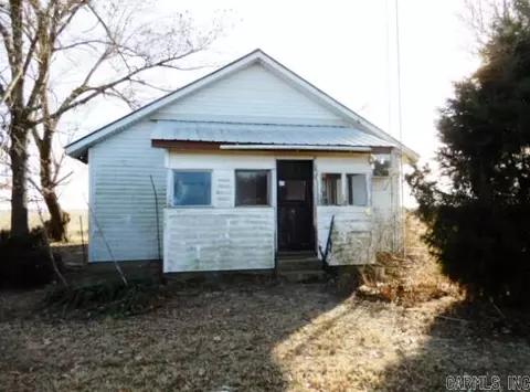 2010 County Road 508, Rector, AR 72461 photo 1