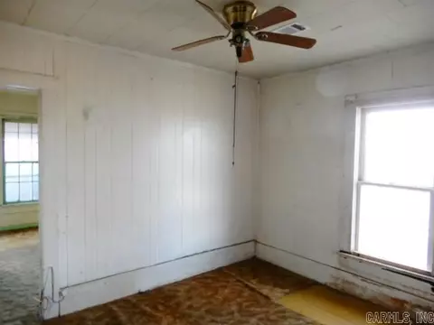 2010 County Road 508, Rector, AR 72461 photo 5