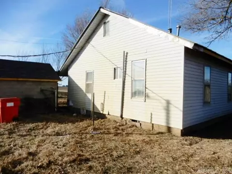 2010 County Road 508, Rector, AR 72461 photo 7