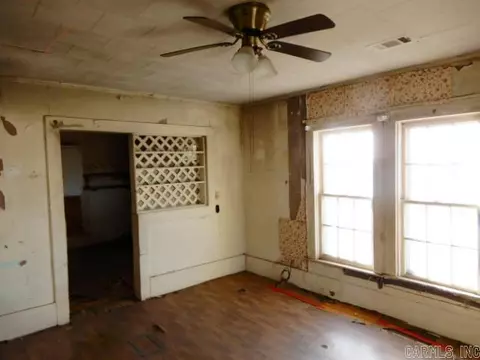 2010 County Road 508, Rector, AR 72461 photo 2