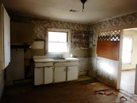 2010 County Road 508, Rector, AR 72461 photo 3