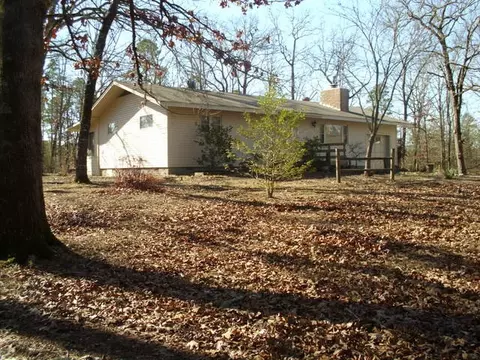 96 Yeaman, Mount Ida, AR 71957 photo 11